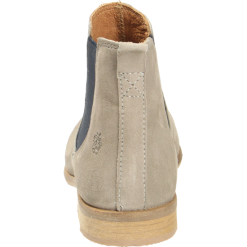 Apple Of Eden Chelsea Boots Für Damen -Chelsea Boots Geschäft 25320600029 11