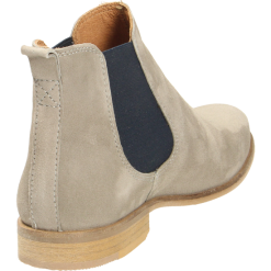 Apple Of Eden Chelsea Boots Für Damen -Chelsea Boots Geschäft 25320600029 14