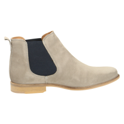 Apple Of Eden Chelsea Boots Für Damen -Chelsea Boots Geschäft 25320600029 17