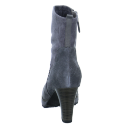 Tamaris Stiefelette -Chelsea Boots Geschäft 253206016 11