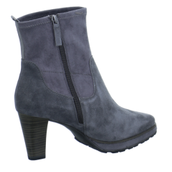 Tamaris Stiefelette -Chelsea Boots Geschäft 253206016 14
