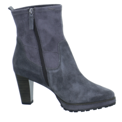 Tamaris Stiefelette -Chelsea Boots Geschäft 253206016 17