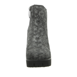 Tizian Manhattan 01 15 Tizian Manhattan 01 -Chelsea Boots Geschäft 253216251 01