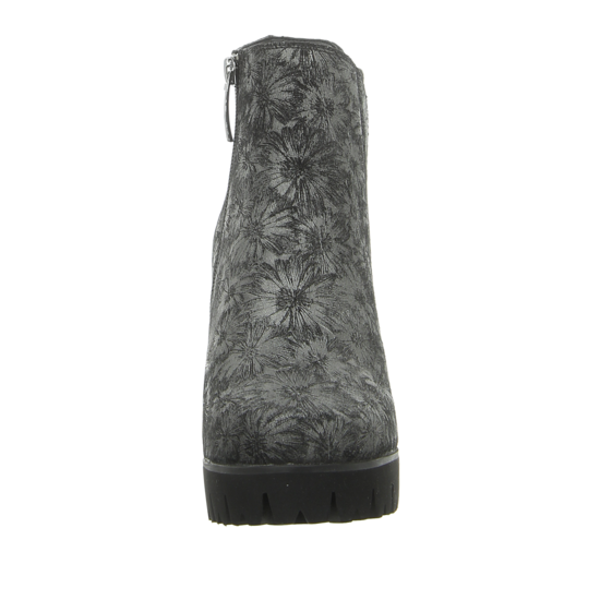 Tizian Manhattan 01 9 Tizian Manhattan 01 – Bild 7