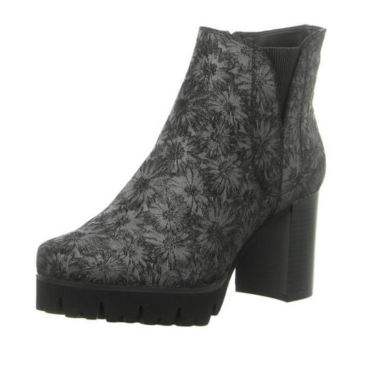 Tizian Manhattan 01 3 Tizian Manhattan 01