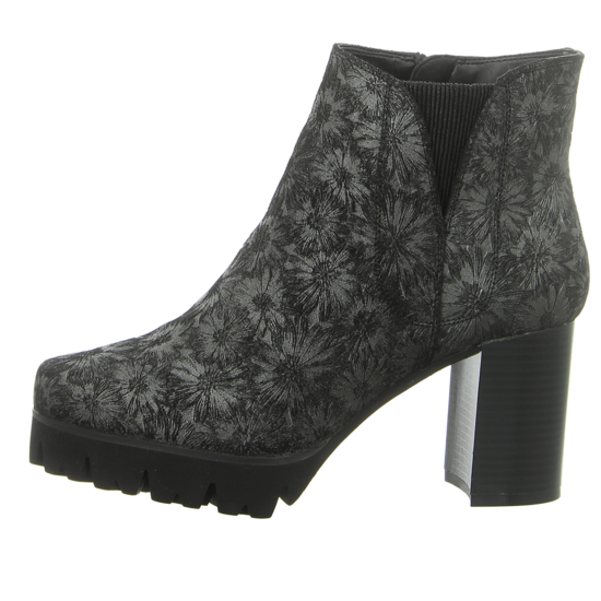 Tizian Manhattan 01 4 Tizian Manhattan 01 – Bild 2