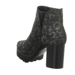 Tizian Manhattan 01 11 Tizian Manhattan 01 -Chelsea Boots Geschäft 253216251 09