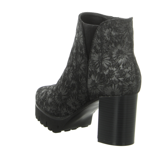 Tizian Manhattan 01 5 Tizian Manhattan 01 – Bild 3