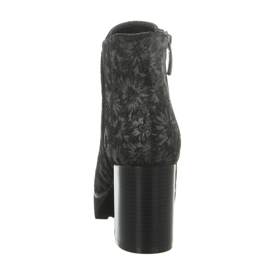 Tizian Manhattan 01 6 Tizian Manhattan 01 – Bild 4