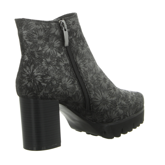 Tizian Manhattan 01 7 Tizian Manhattan 01 – Bild 5