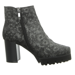 Tizian Manhattan 01 14 Tizian Manhattan 01 -Chelsea Boots Geschäft 253216251 17