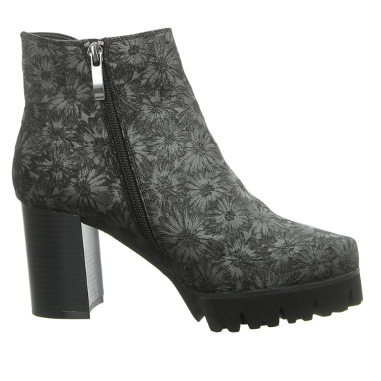 Tizian Manhattan 01 8 Tizian Manhattan 01 – Bild 6