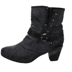 Scandi Boots Für Damen -Chelsea Boots Geschäft 253299204 06