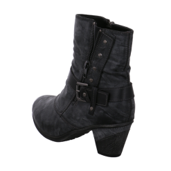 Scandi Boots Für Damen -Chelsea Boots Geschäft 253299204 09