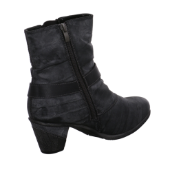 Scandi Boots Für Damen -Chelsea Boots Geschäft 253299204 14