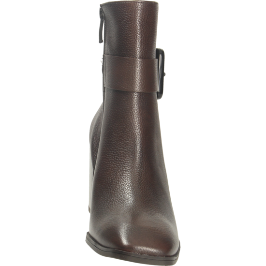 Paul Green Klassische Stiefeletten Für Damen 9 Paul Green Klassische Stiefeletten Für Damen – Bild 7