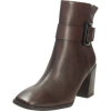 Paul Green Klassische Stiefeletten Für Damen 1 Paul Green Klassische Stiefeletten Für Damen -Chelsea Boots Geschäft 25330100471 04