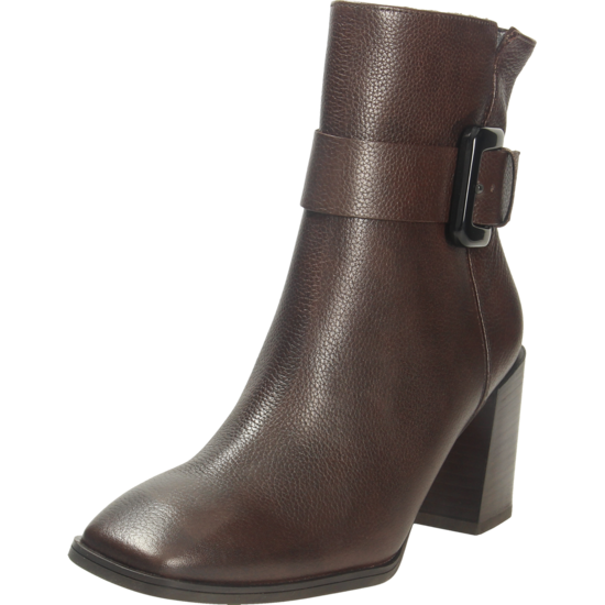 Paul Green Klassische Stiefeletten Für Damen 3 Paul Green Klassische Stiefeletten Für Damen