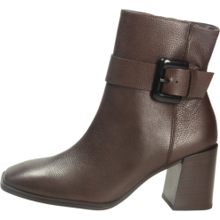 Paul Green Klassische Stiefeletten Für Damen 10 Paul Green Klassische Stiefeletten Für Damen -Chelsea Boots Geschäft 25330100471 06