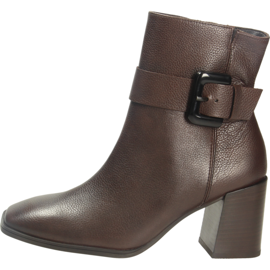 Paul Green Klassische Stiefeletten Für Damen 4 Paul Green Klassische Stiefeletten Für Damen – Bild 2