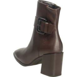 Paul Green Klassische Stiefeletten Für Damen 11 Paul Green Klassische Stiefeletten Für Damen -Chelsea Boots Geschäft 25330100471 09