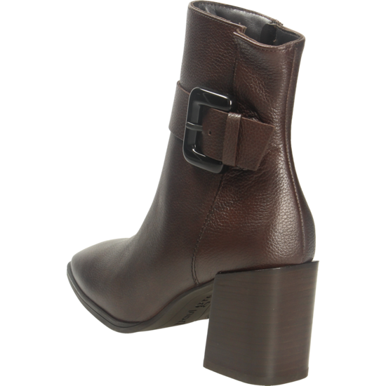 Paul Green Klassische Stiefeletten Für Damen 5 Paul Green Klassische Stiefeletten Für Damen – Bild 3