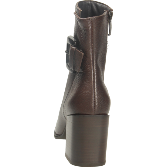 Paul Green Klassische Stiefeletten Für Damen 6 Paul Green Klassische Stiefeletten Für Damen – Bild 4