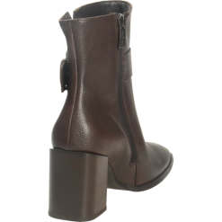 Paul Green Klassische Stiefeletten Für Damen 13 Paul Green Klassische Stiefeletten Für Damen -Chelsea Boots Geschäft 25330100471 14