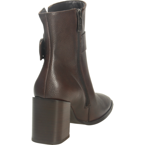 Paul Green Klassische Stiefeletten Für Damen 7 Paul Green Klassische Stiefeletten Für Damen – Bild 5