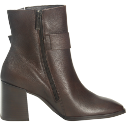 Paul Green Klassische Stiefeletten Für Damen 14 Paul Green Klassische Stiefeletten Für Damen -Chelsea Boots Geschäft 25330100471 17