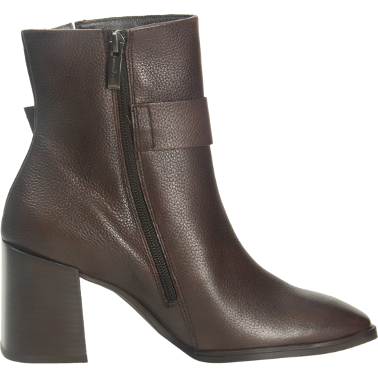 Paul Green Klassische Stiefeletten Für Damen 8 Paul Green Klassische Stiefeletten Für Damen – Bild 6