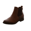 Mustang Chelsea Boots Für Damen -Chelsea Boots Geschäft 253304204 04