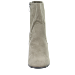 Tamaris Klassische Stiefeletten Für Damen -Chelsea Boots Geschäft 253326001 01