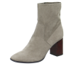 Tamaris Klassische Stiefeletten Für Damen -Chelsea Boots Geschäft 253326001 04