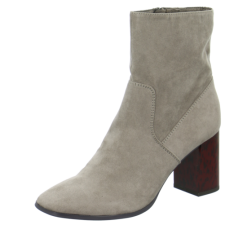 Tamaris Klassische Stiefeletten Für Damen