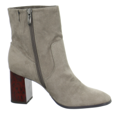 Tamaris Klassische Stiefeletten Für Damen -Chelsea Boots Geschäft 253326001 17