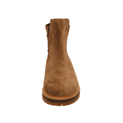 Paul Green 9464 15 Paul Green 9464 -Chelsea Boots Geschäft 253366414 01
