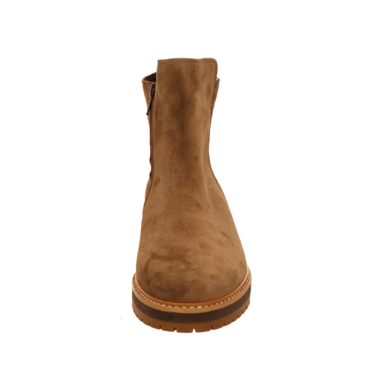 Paul Green 9464 9 Paul Green 9464 – Bild 7