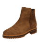 Paul Green 9464 1 Paul Green 9464 -Chelsea Boots Geschäft 253366414 04