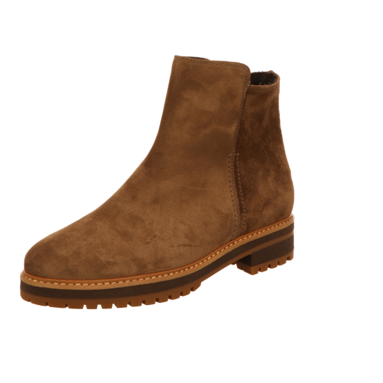 Paul Green 9464 3 Paul Green 9464