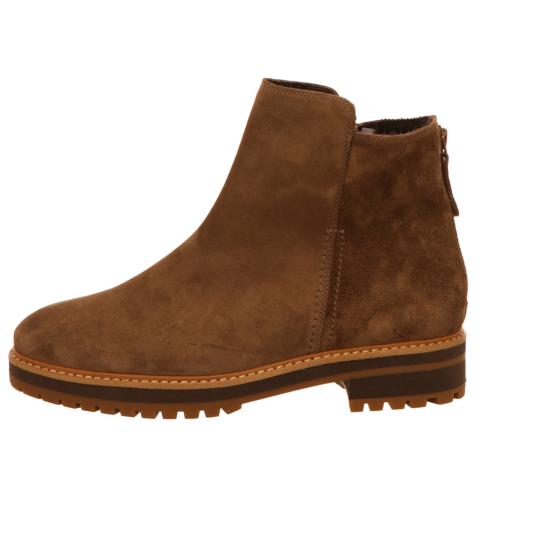 Paul Green 9464 4 Paul Green 9464 – Bild 2