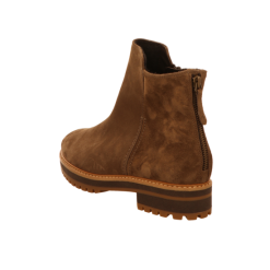 Paul Green 9464 11 Paul Green 9464 -Chelsea Boots Geschäft 253366414 09