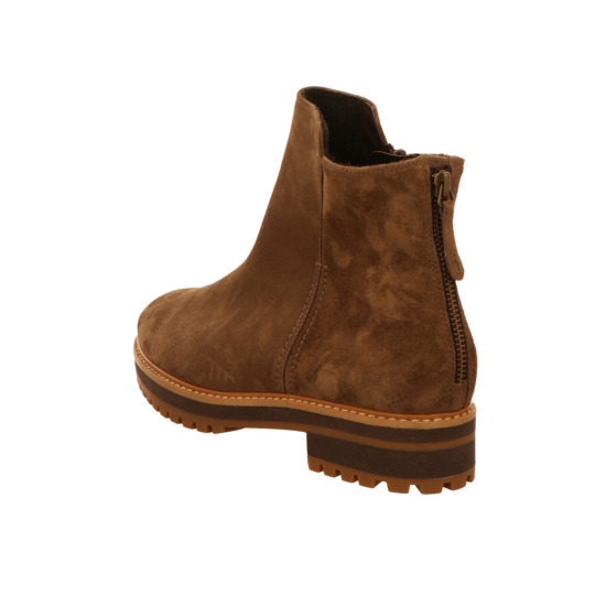 Paul Green 9464 5 Paul Green 9464 – Bild 3