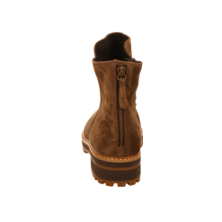 Paul Green 9464 12 Paul Green 9464 -Chelsea Boots Geschäft 253366414 11