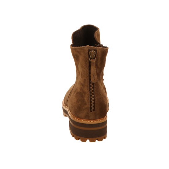 Paul Green 9464 6 Paul Green 9464 – Bild 4