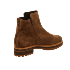 Paul Green 9464 13 Paul Green 9464 -Chelsea Boots Geschäft 253366414 14