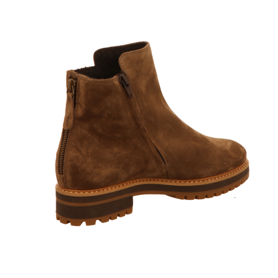 Paul Green 9464 7 Paul Green 9464 – Bild 5