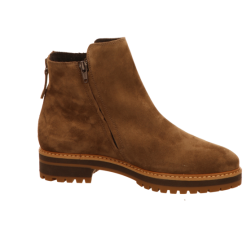 Paul Green 9464 14 Paul Green 9464 -Chelsea Boots Geschäft 253366414 17