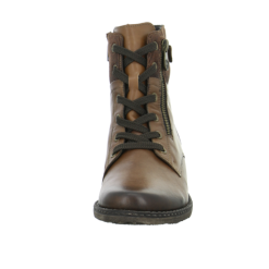 Remonte Boots Für Damen 15 Remonte Boots Für Damen -Chelsea Boots Geschäft 253391002 01