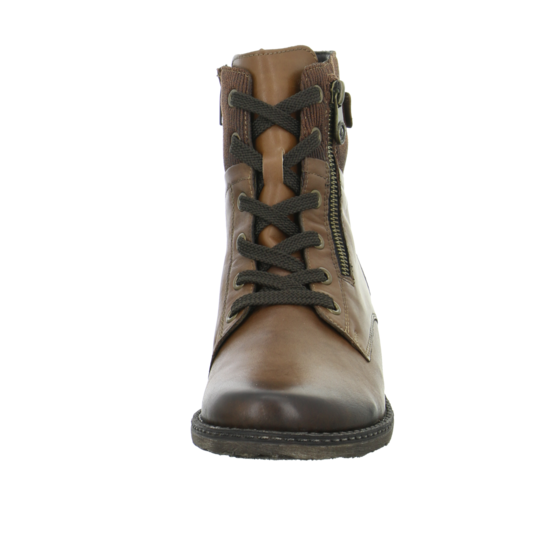 Remonte Boots Für Damen 9 Remonte Boots Für Damen – Bild 7